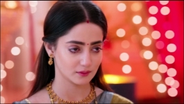 Mr and Mrs Parshuram - 3rd April 2026